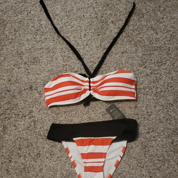 Biki bikini swimwear - Picture 1 of 5